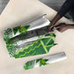 Nigeria National Football Umbrella Naija Super Eagles - African Pride