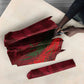 Morocco National Football Umbrella The Atlas Lions Grunge with National Flag - African Pride