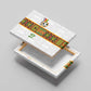 Ghana National Football Custom Canvas Wall Art Kente Motifs Sporty Style - African Pride