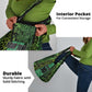 Custom Nigeria Football Grocery Bag Champions-Special Edition - African Pride