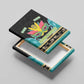 Afro Bahamians Junkanoo Canvas Wall Art Junkanoo Is Life
