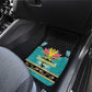 Afro Bahamians Junkanoo Car Mats Junkanoo Is Life