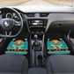 Afro Bahamians Junkanoo Car Mats Junkanoo Is Life