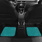Afro Bahamians Junkanoo Car Mats Junkanoo Is Life