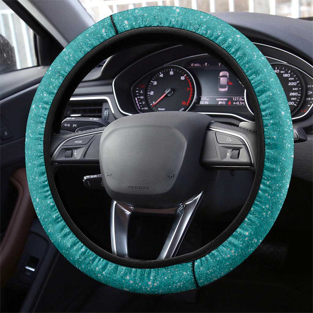 Afro Bahamians Junkanoo Steering Wheel Cover Junkanoo Is Life