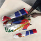 Haiti 222nd Anniversary Independence Day Umbrella