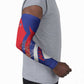 Personalised Haiti 1804 Arm Sleeves Coat Of Arms Simple Style