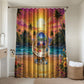 Haiti Bathroom Set The Pearl Of The Antilles