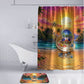 Haiti Bathroom Set The Pearl Of The Antilles