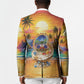 Haiti Blazer The Pearl Of The Antilles
