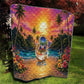 Haiti Quilt The Pearl Of The Antilles