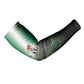Nigeria Independence Day Arm Sleeves Proud To Be Nigerian