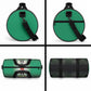 Nigeria Independence Day Duffle Bag Proud To Be Nigerian