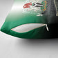 Nigeria Independence Day Pillow Cover Proud To Be Nigerian