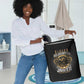 Never Forget Harlem Hellfighters Laundry Basket Strength Courage And Glory