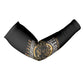 Never Forget Harlem Hellfighters Arm Sleeves Strength Courage And Glory