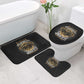 Never Forget Harlem Hellfighters Bathroom Set Strength Courage And Glory