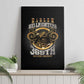 Never Forget Harlem Hellfighters Canvas Wall Art Strength Courage And Glory