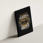 Never Forget Harlem Hellfighters Canvas Wall Art Strength Courage And Glory