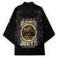 Never Forget Harlem Hellfighters Kimono Strength Courage And Glory