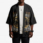 Never Forget Harlem Hellfighters Kimono Strength Courage And Glory