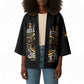 Never Forget Harlem Hellfighters Kimono Strength Courage And Glory