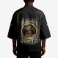 Never Forget Harlem Hellfighters Kimono Strength Courage And Glory