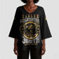 Never Forget Harlem Hellfighters Kimono Sleeve Blouse Strength Courage And Glory