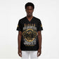 Never Forget Harlem Hellfighters Scrub Top Strength Courage And Glory