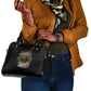 Never Forget Harlem Hellfighters Shoulder Handbag Strength Courage And Glory