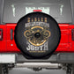 Never Forget Harlem Hellfighters Spare Tire Cover Strength Courage And Glory