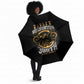 Never Forget Harlem Hellfighters Umbrella Strength Courage And Glory