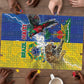 Brazil And Haiti Football Puzzle Jaguar With Kanson Wouj Special Style