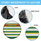 Zimbabwe Rugby Spare Tire Cover Sables National Pride