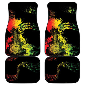 Afro Music Pride Car Mats From Our Roots The World Finds Rhythm - African Pride