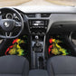 Afro Music Pride Car Mats From Our Roots The World Finds Rhythm - African Pride
