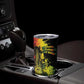 Afro Music Pride Tumbler Cup From Our Roots The World Finds Rhythm - African Pride