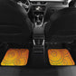 Afro Latina Queen Car Mats The Beauty Of Black Women - African Pride