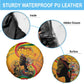 Afro Latina Queen Spare Tire Cover The Beauty Of Black Women - African Pride