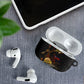 Haiti Football 2026 AirPods Case Haiti Nan Mondyal