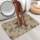 Black Cowboy Bathroom Set Western Rodeo Melanin Black History