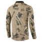 Black Cowboy Button Sweatshirt Western Rodeo Melanin Black History