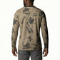 Black Cowboy Button Sweatshirt Western Rodeo Melanin Black History