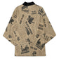 Black Cowboy Kimono Western Rodeo Melanin Black History