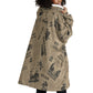 Black Cowboy Wearable Blanket Hoodie Western Rodeo Melanin Black History