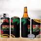 Remembering The Legacy Of MLK 4 in 1 Can Cooler Tumbler