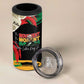 Remembering The Legacy Of MLK 4 in 1 Can Cooler Tumbler