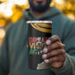 Remembering The Legacy Of MLK 4 in 1 Can Cooler Tumbler