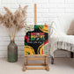 Remembering The Legacy Of MLK Canvas Wall Art