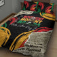 Remembering The Legacy Of MLK Quilt Bed Set